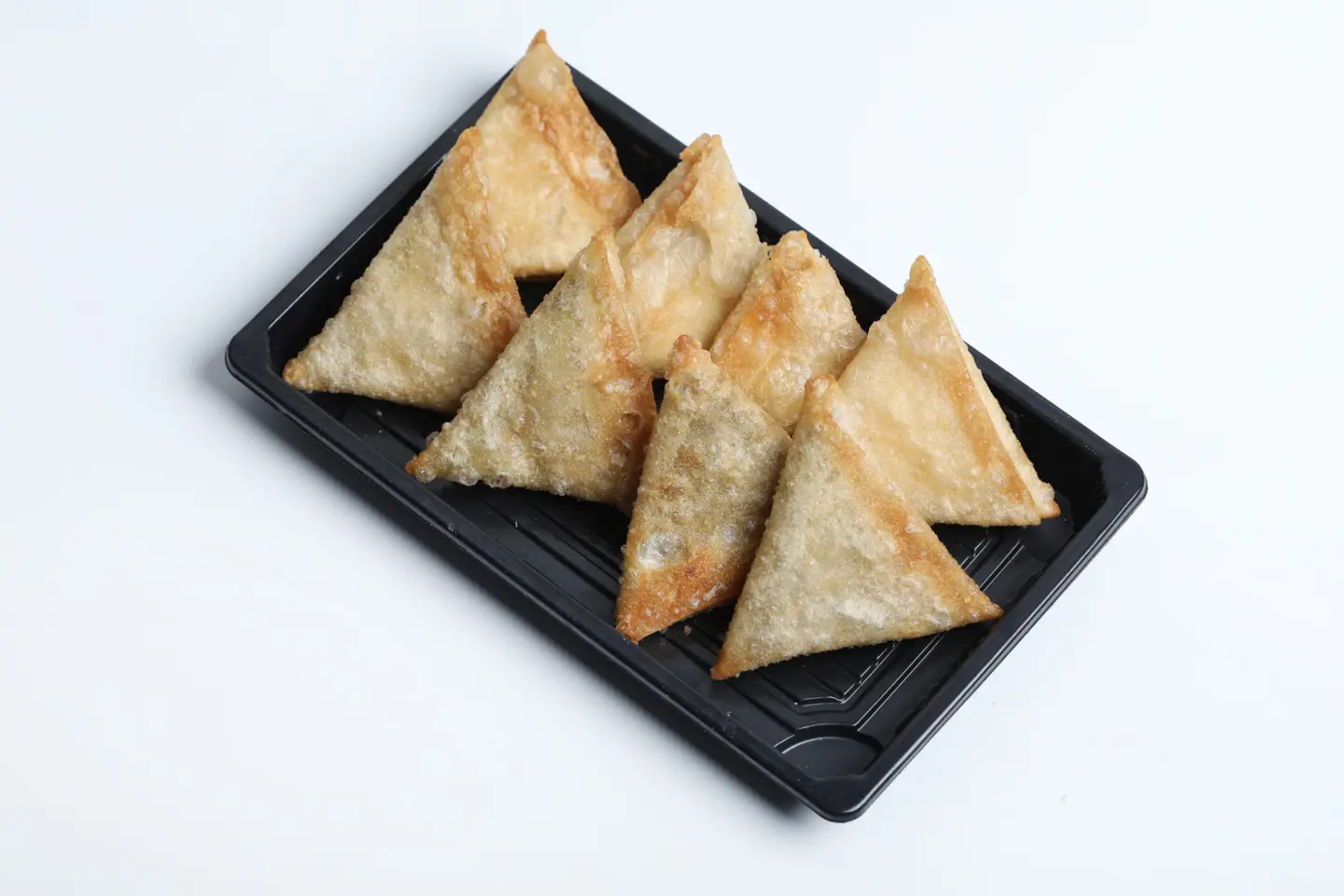 سمبوسة دجاج
