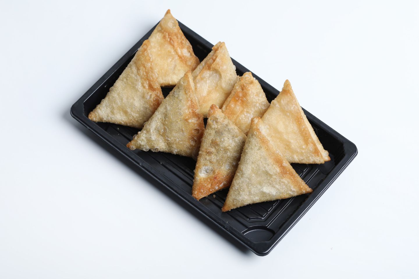 سمبوسة دجاج