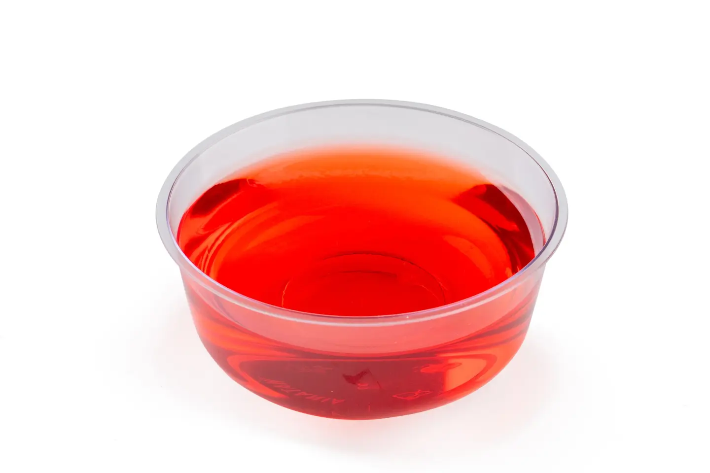 Jelly
