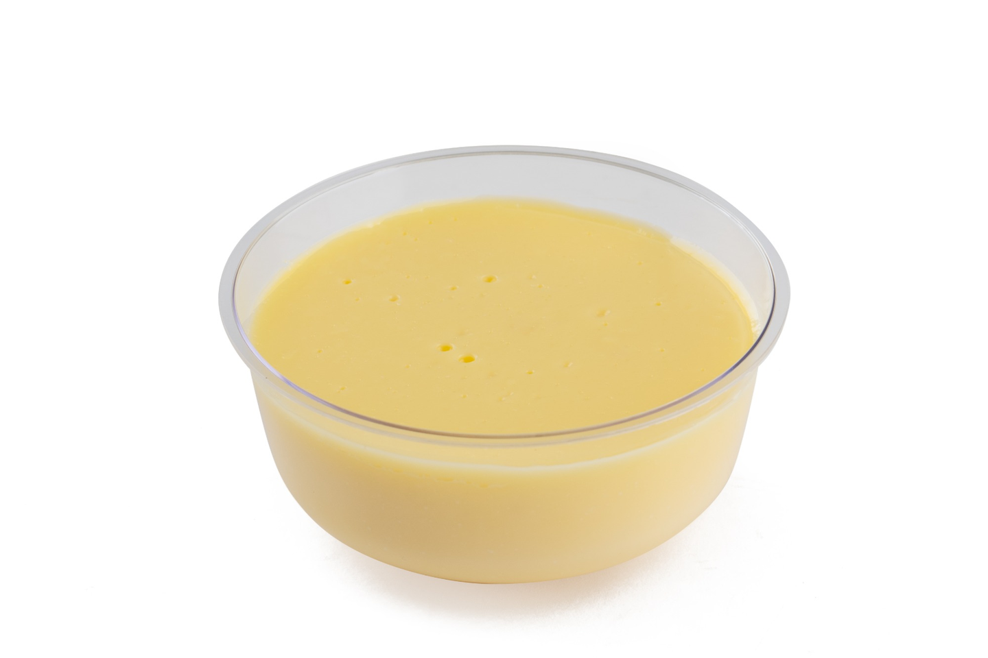 Custard