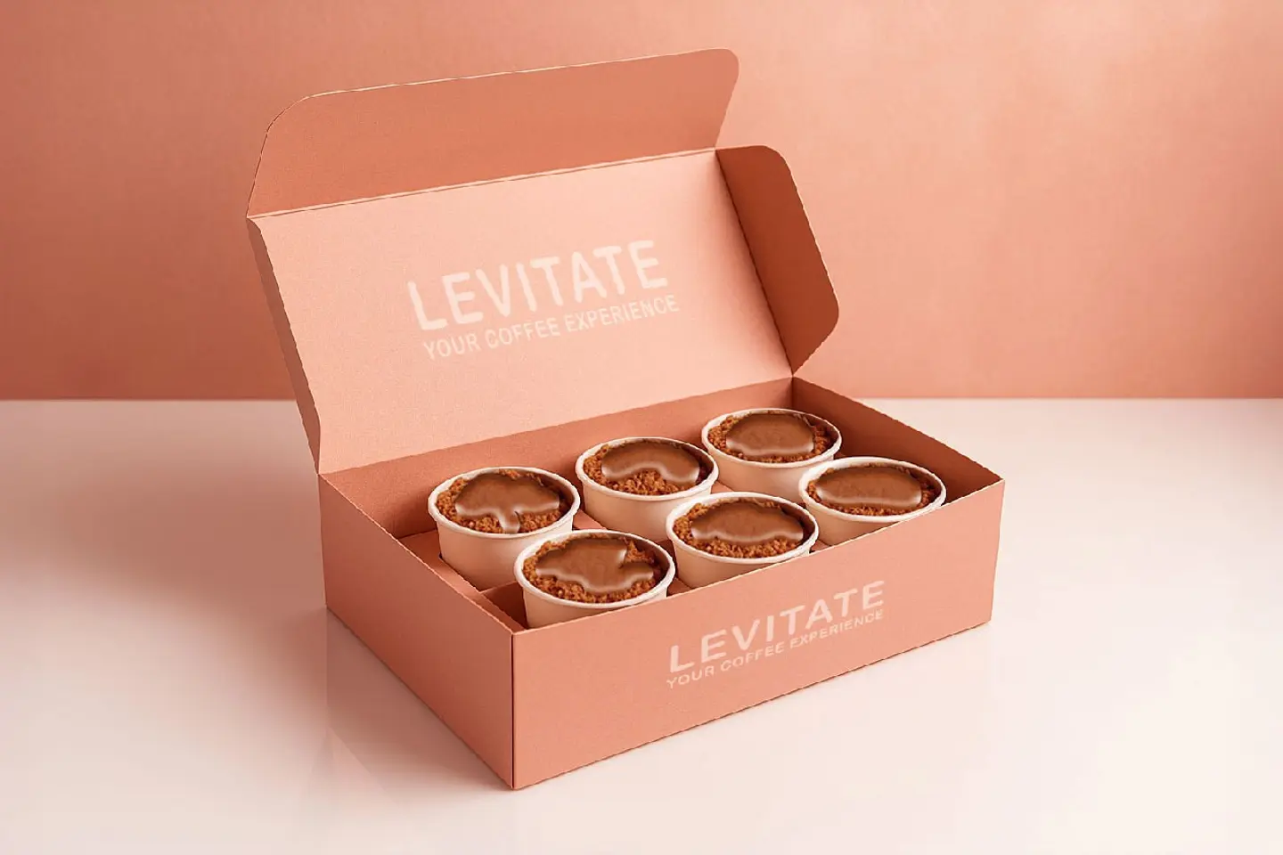 بوكس الجمعات مكس