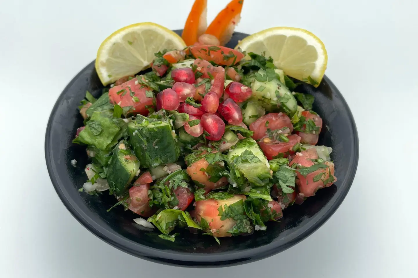سلطة الرافدين