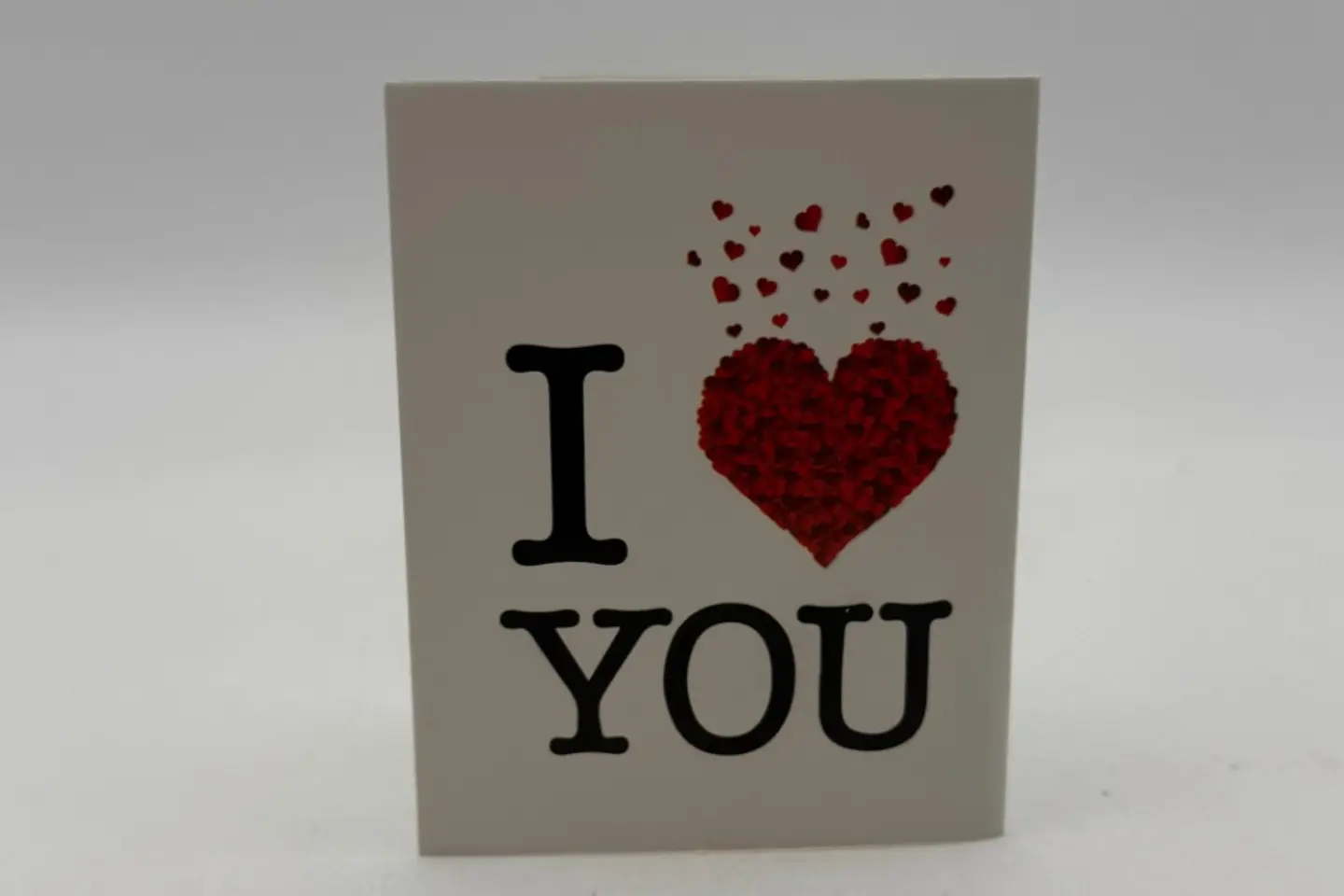 Kard I L You