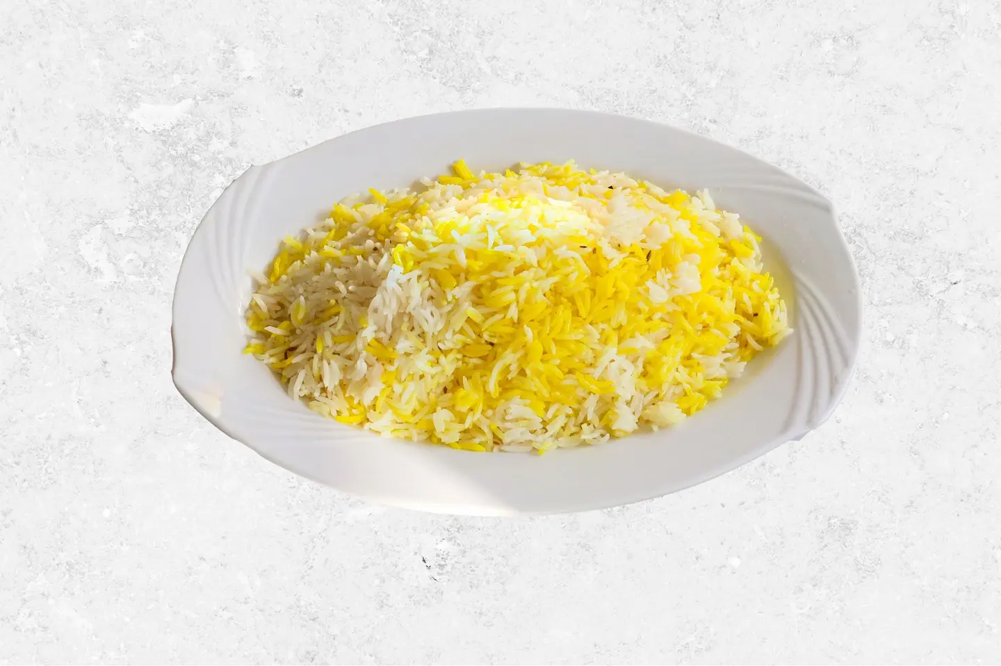 الراهي