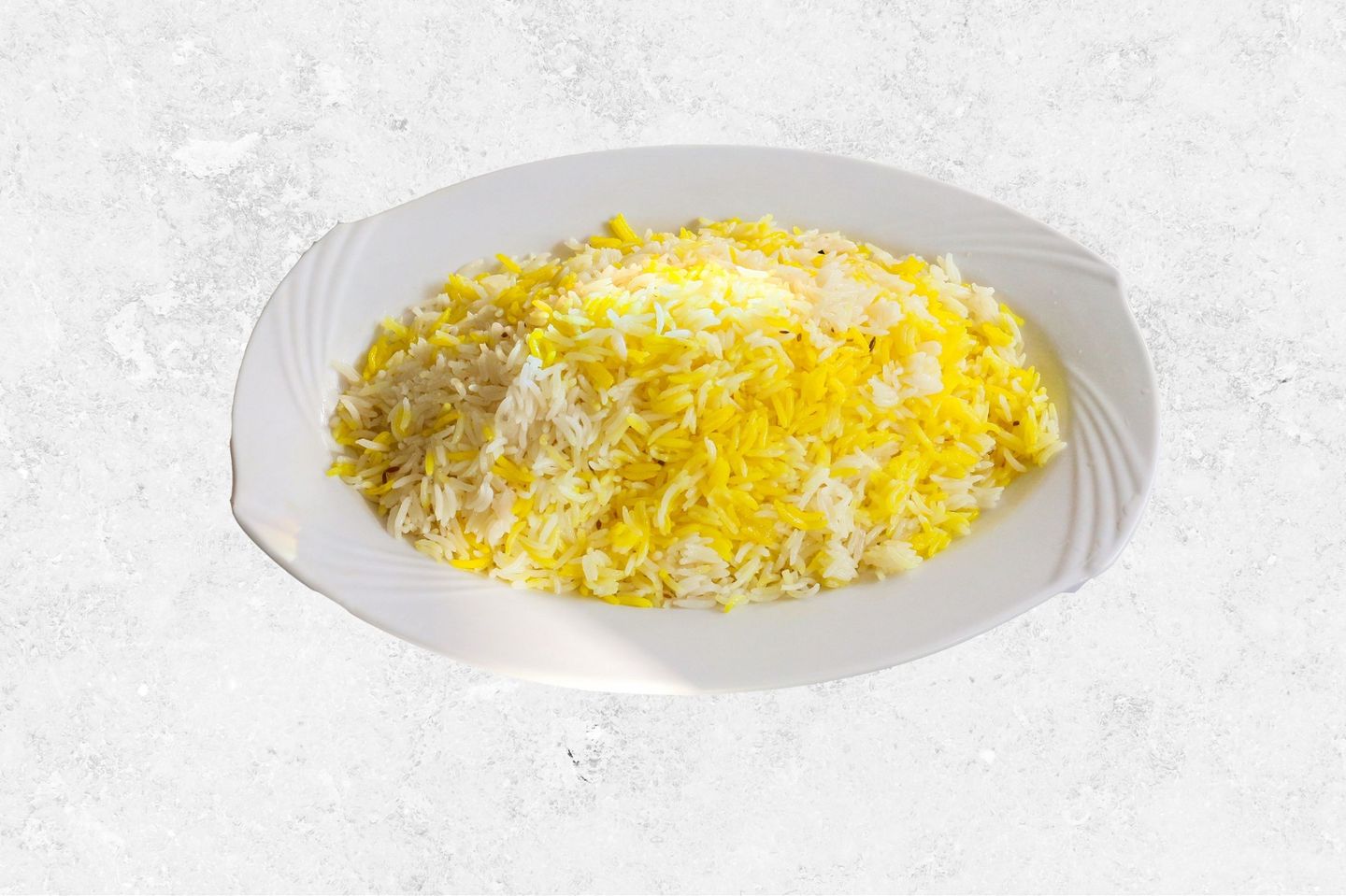 الراهي