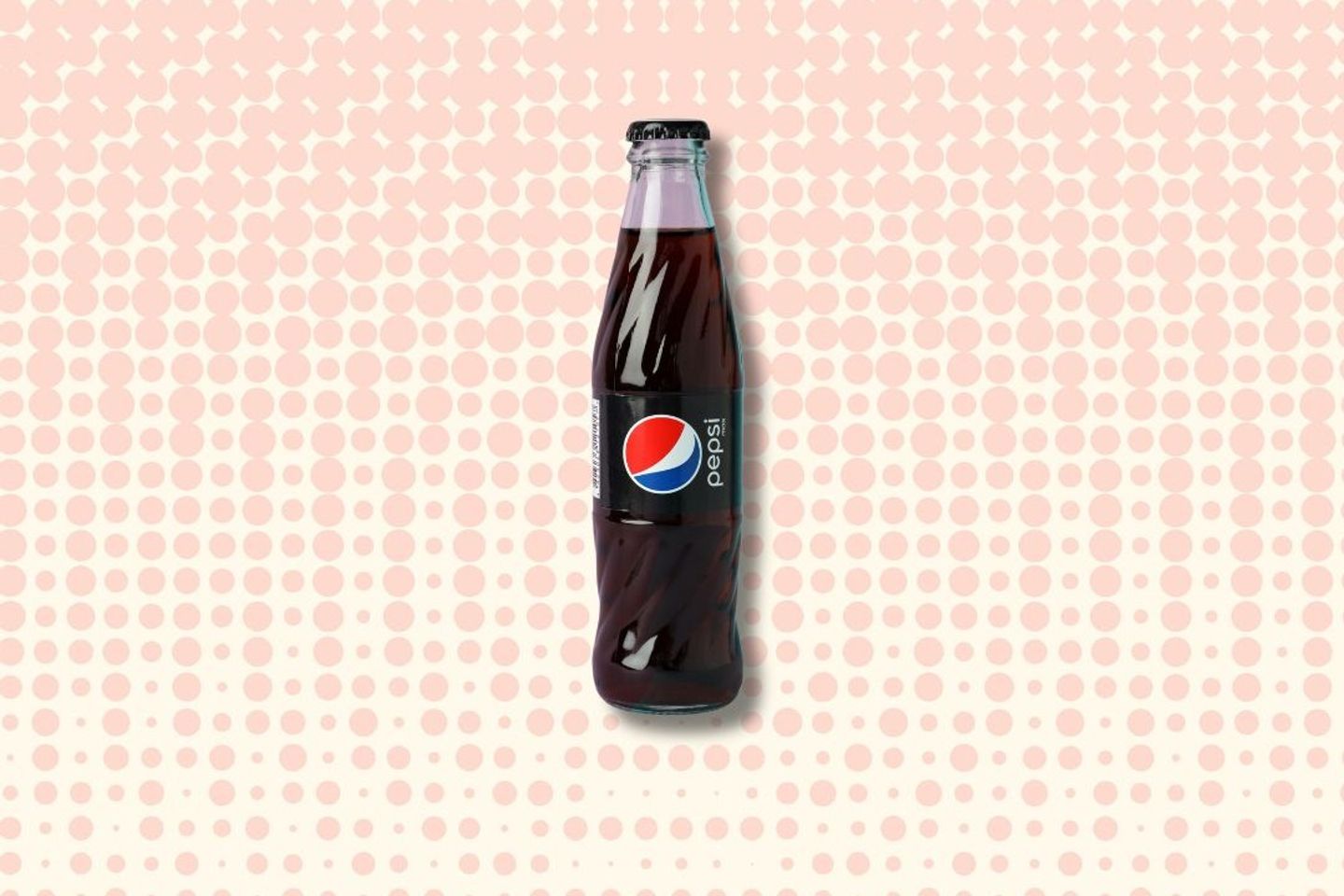 بيبسي