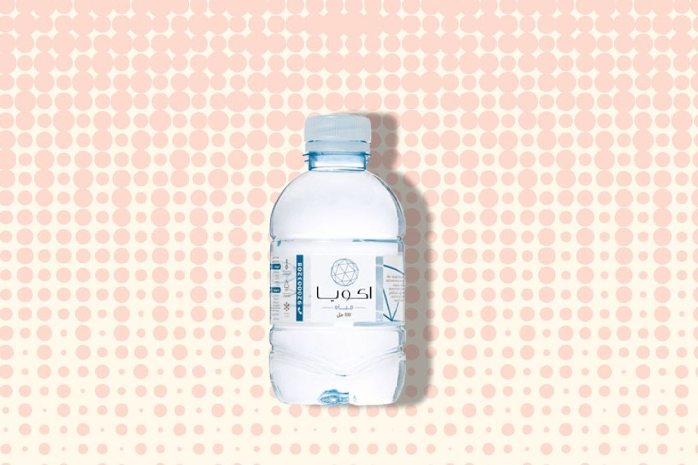 ماء
