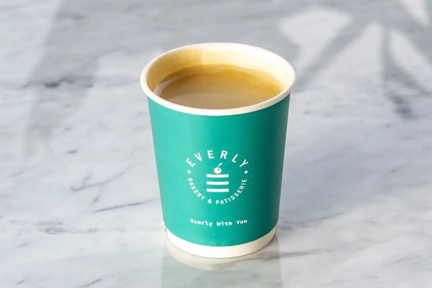 Americano