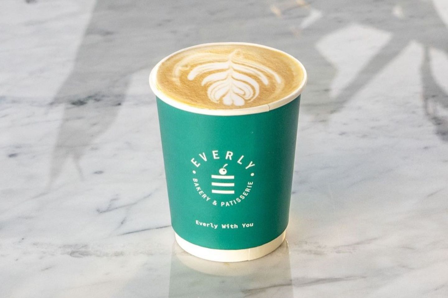 Flat White
