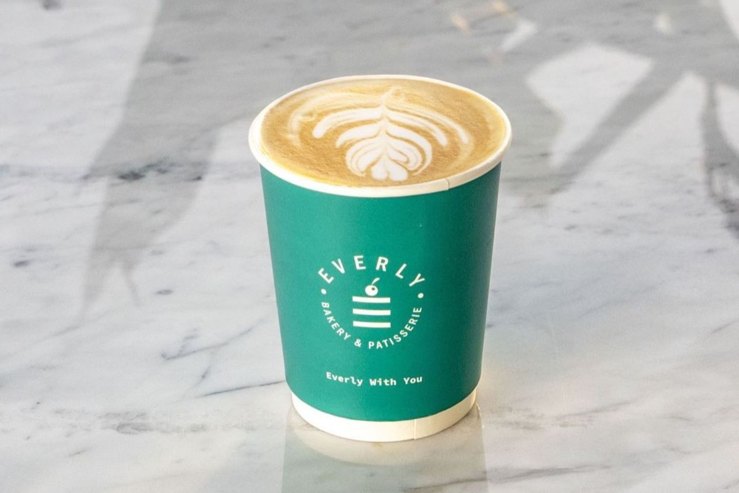Latte