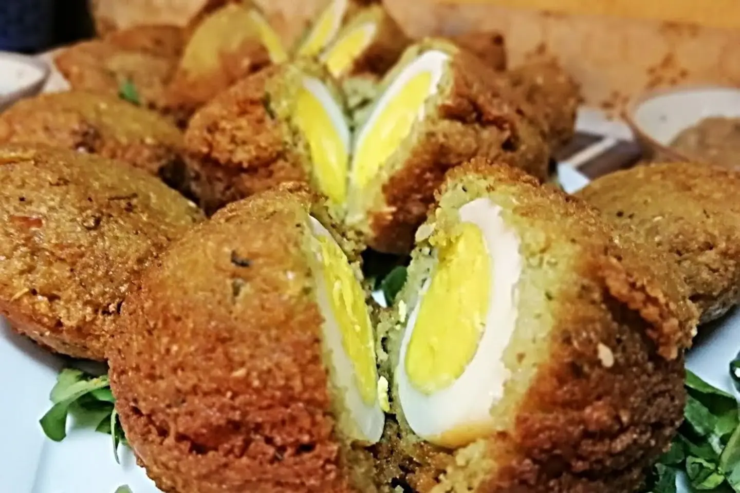 Taste It For The Chick