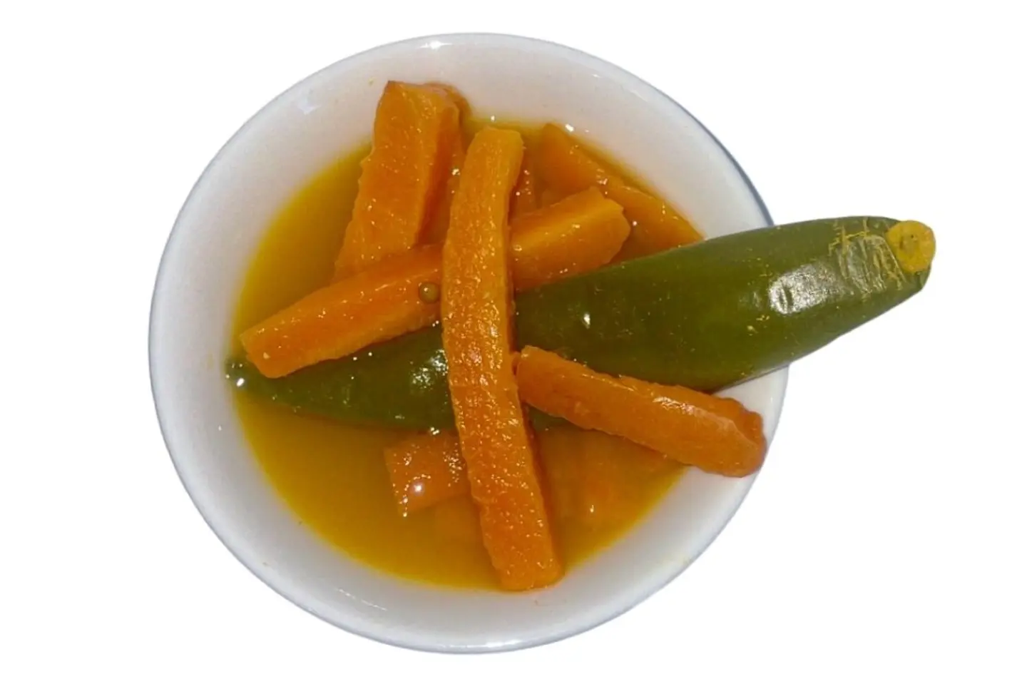 أشار