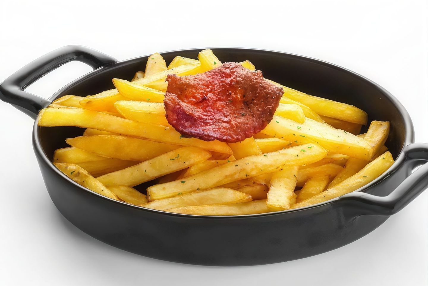 Potato Fries