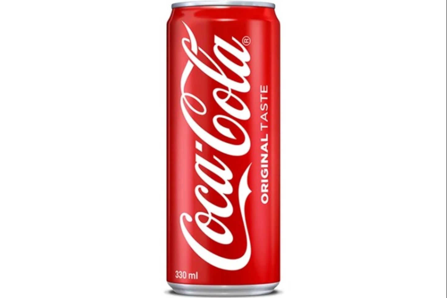 كوكاكولا