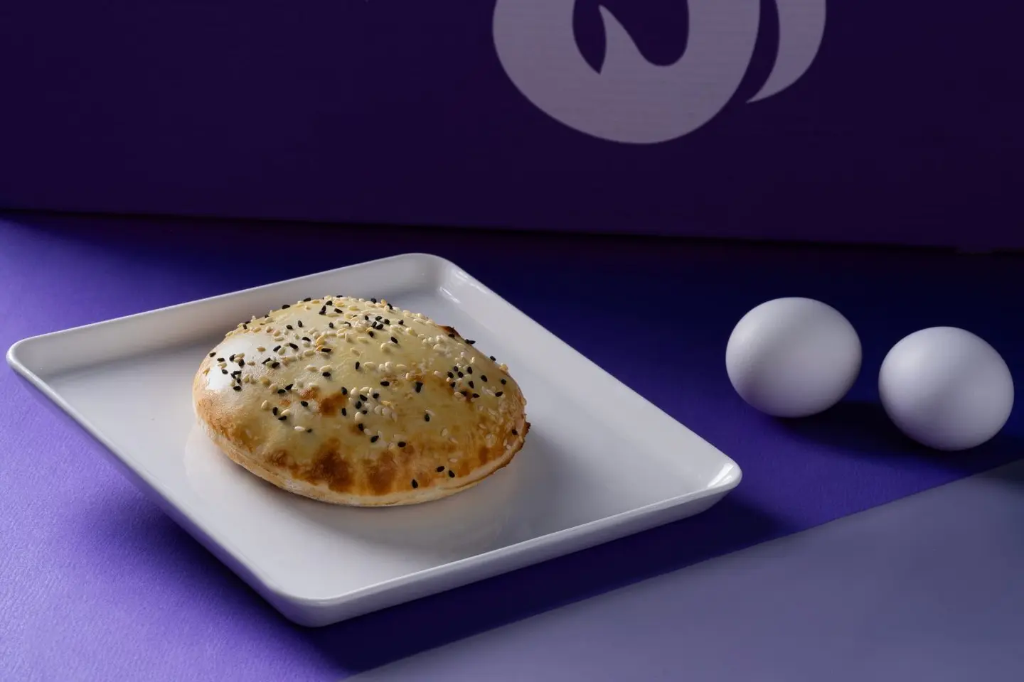 Egg