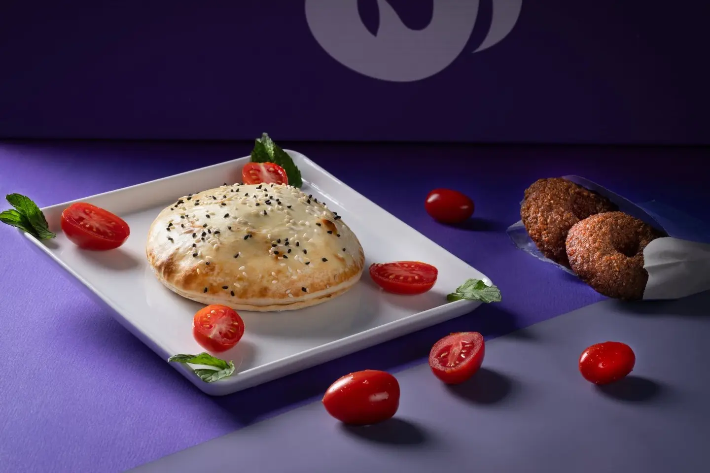 Falafel