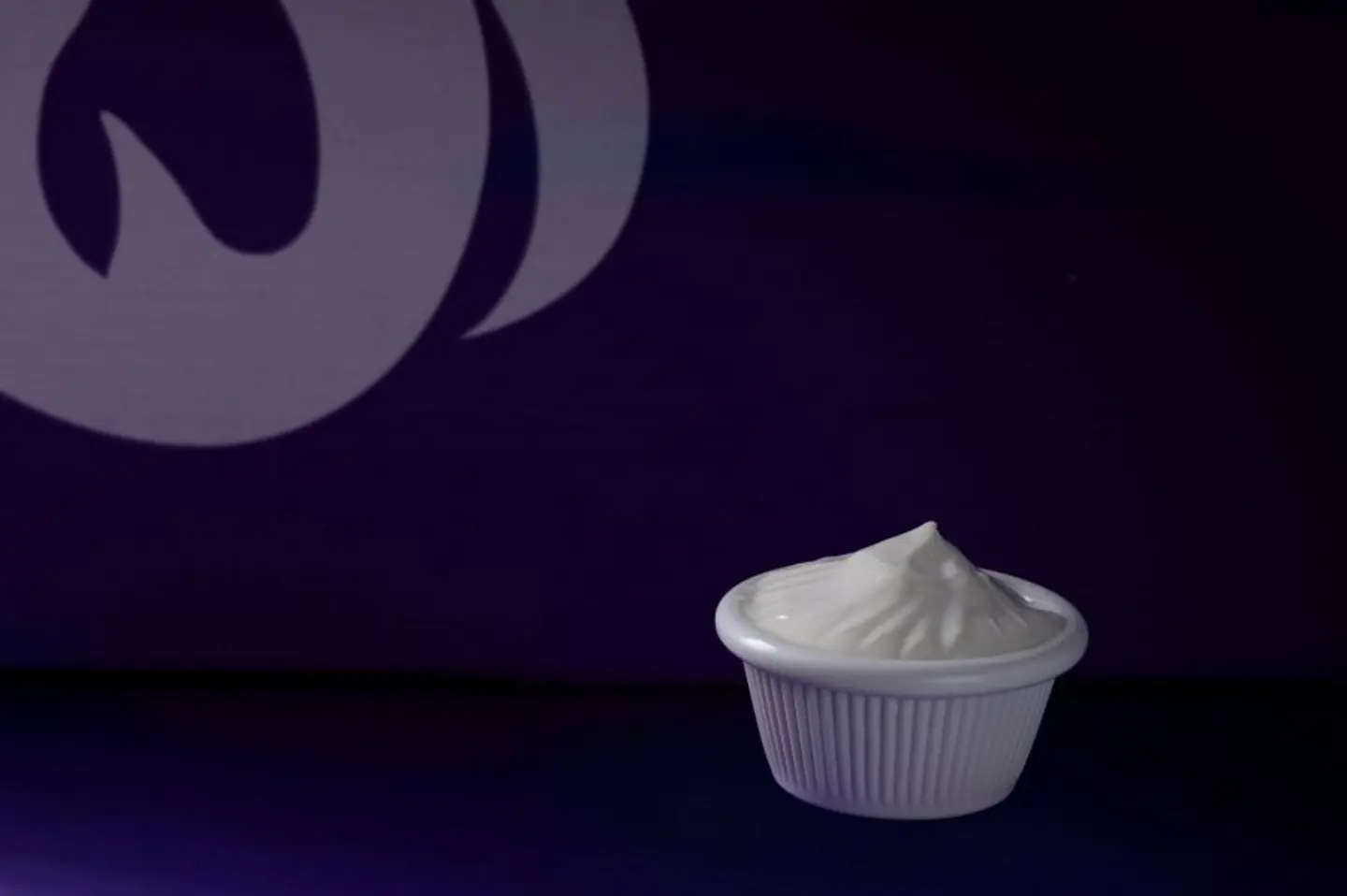 Cream Cheese