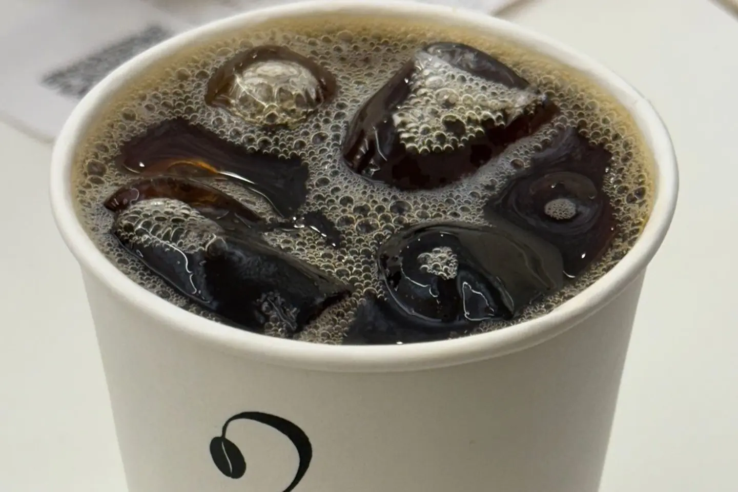 Coffee Today