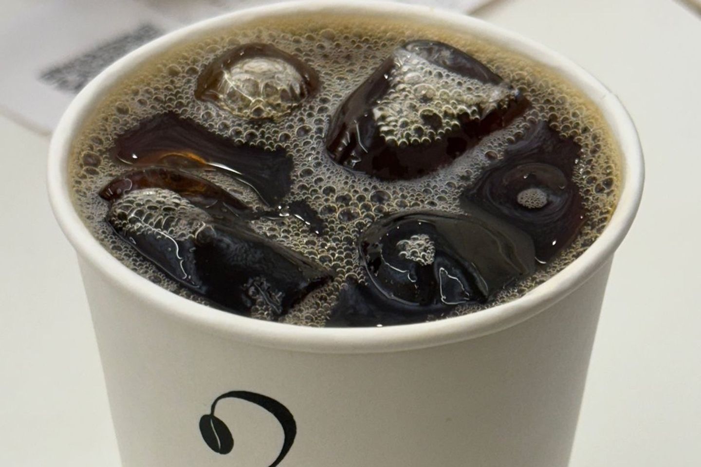 Coffee Today