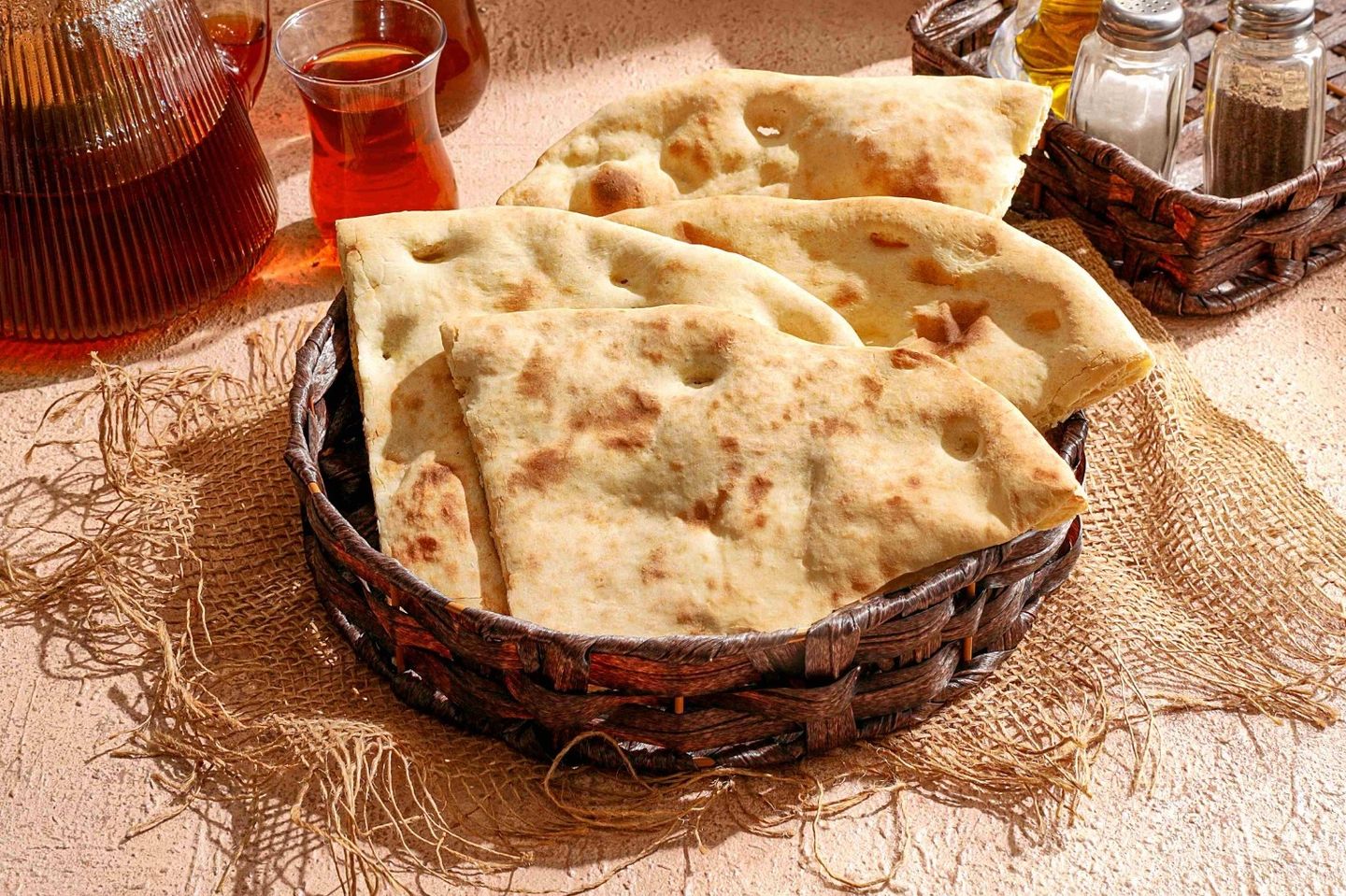 تميس عادي