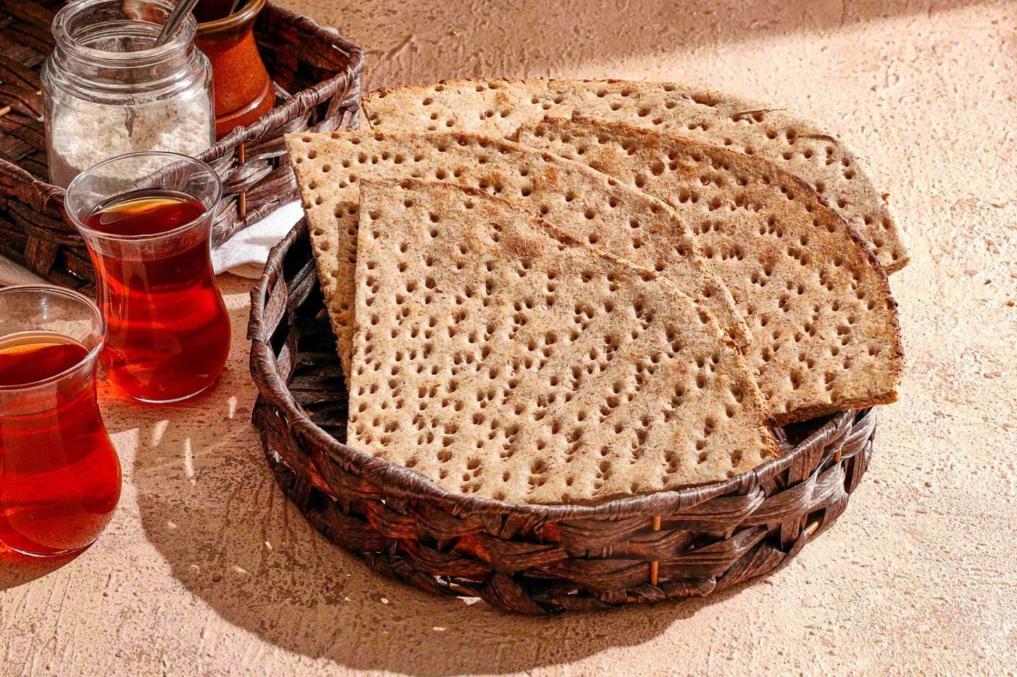 تميس بر
