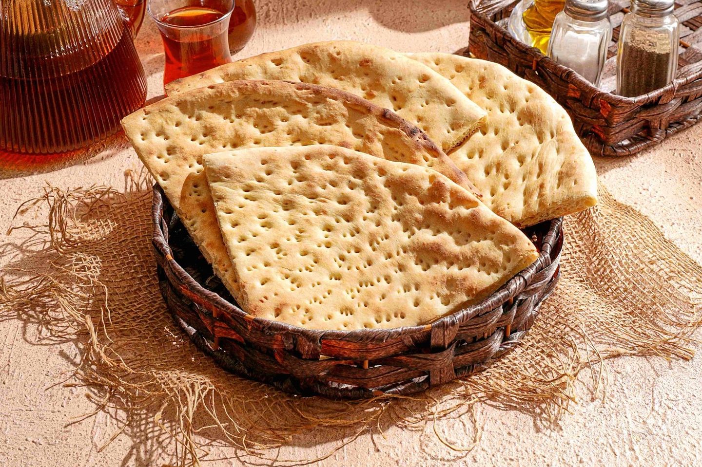 تميس بسكوت