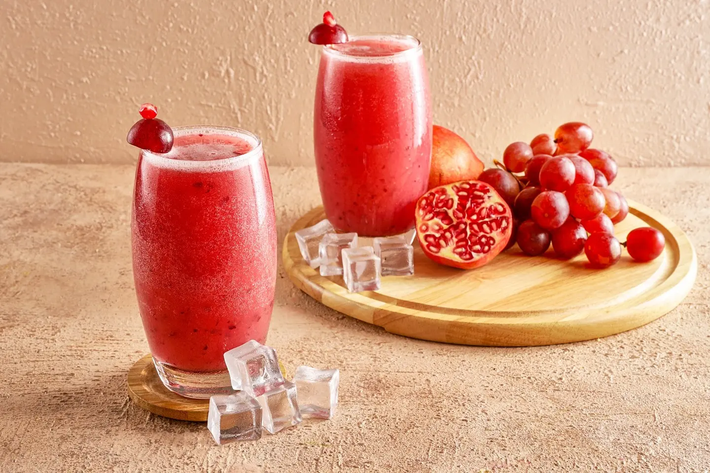 Pomegranate