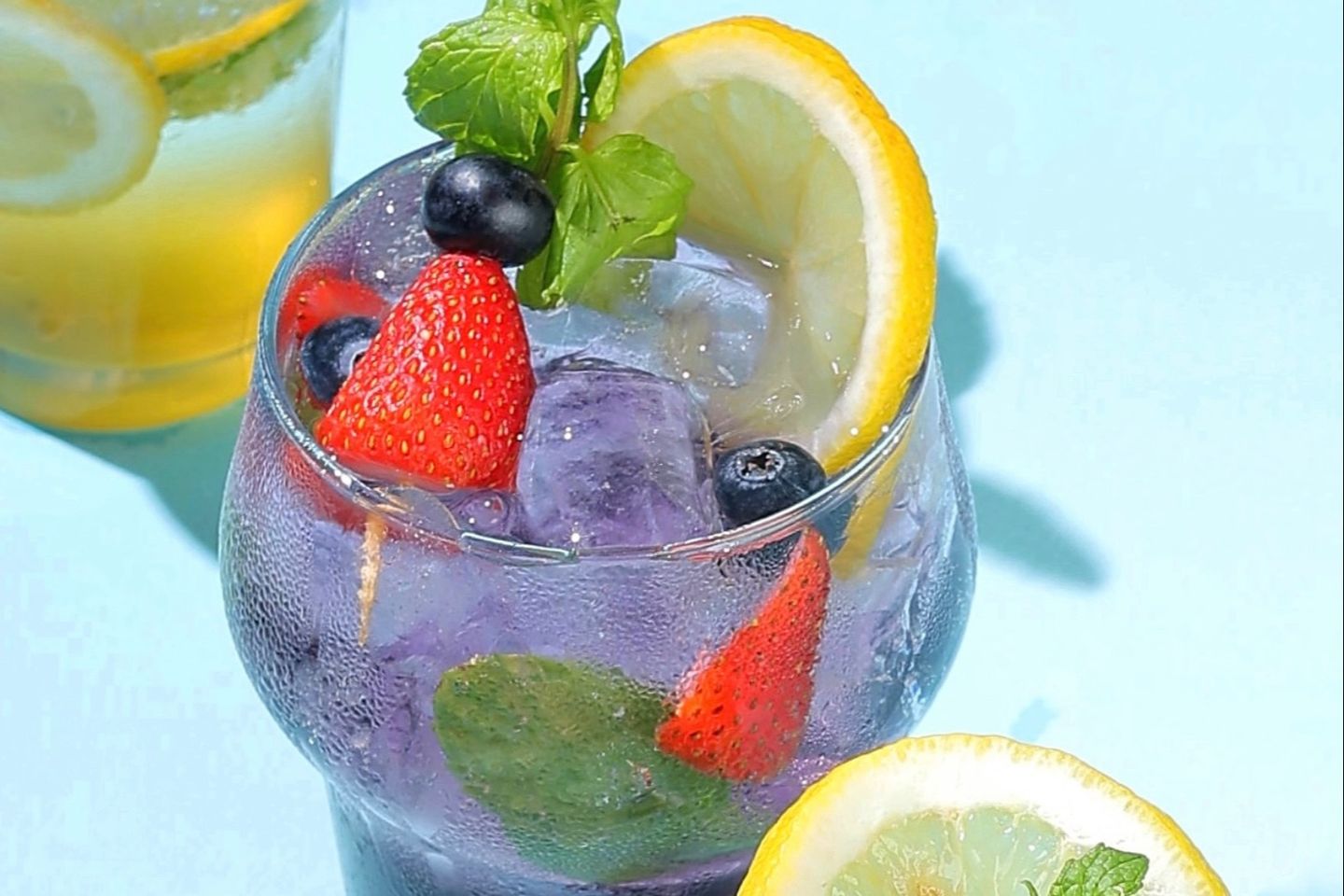 Mojito Jovanna