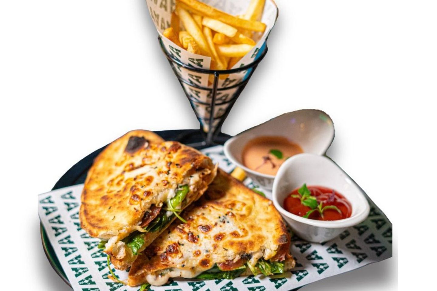 Panopizza
