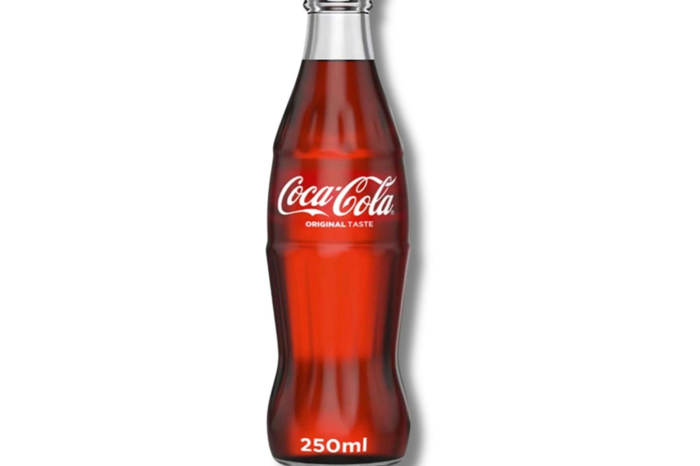 Cola
