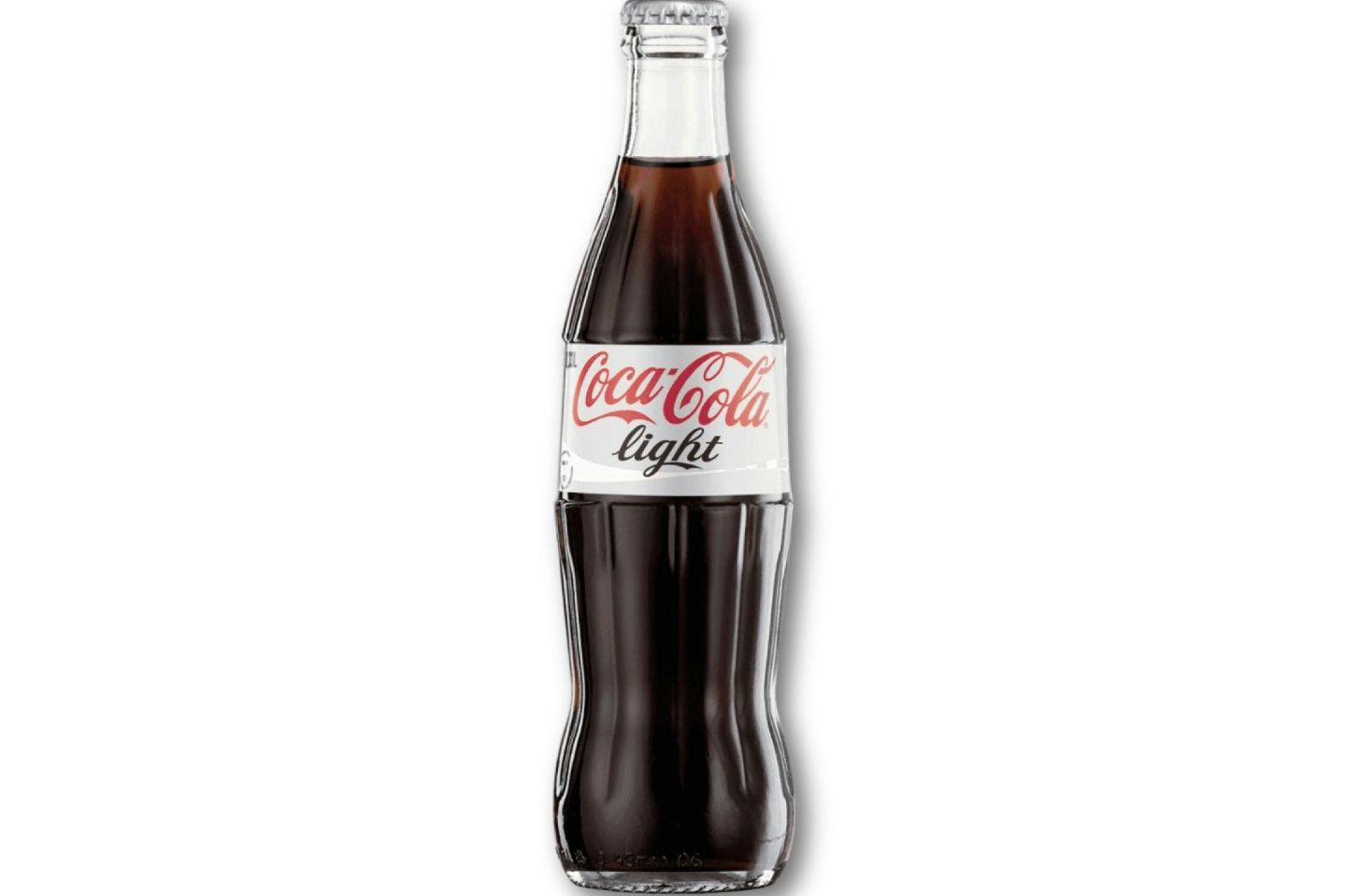 Cola Light