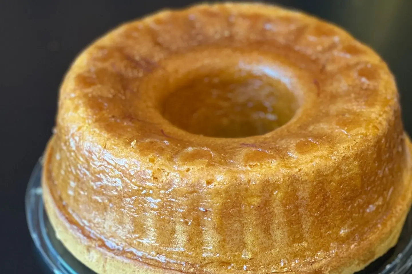 قرص عقيلي  قالب زعفران