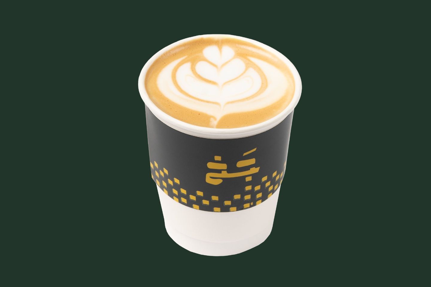 لاتيه