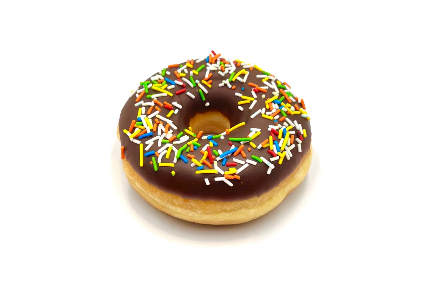 Sprinkles