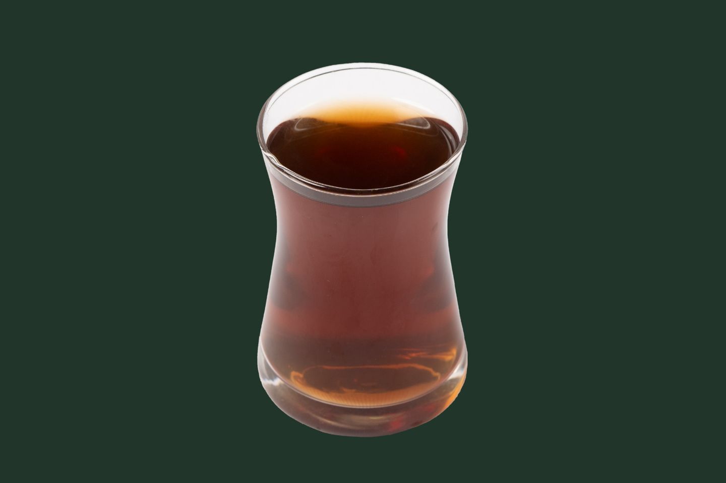 شاي