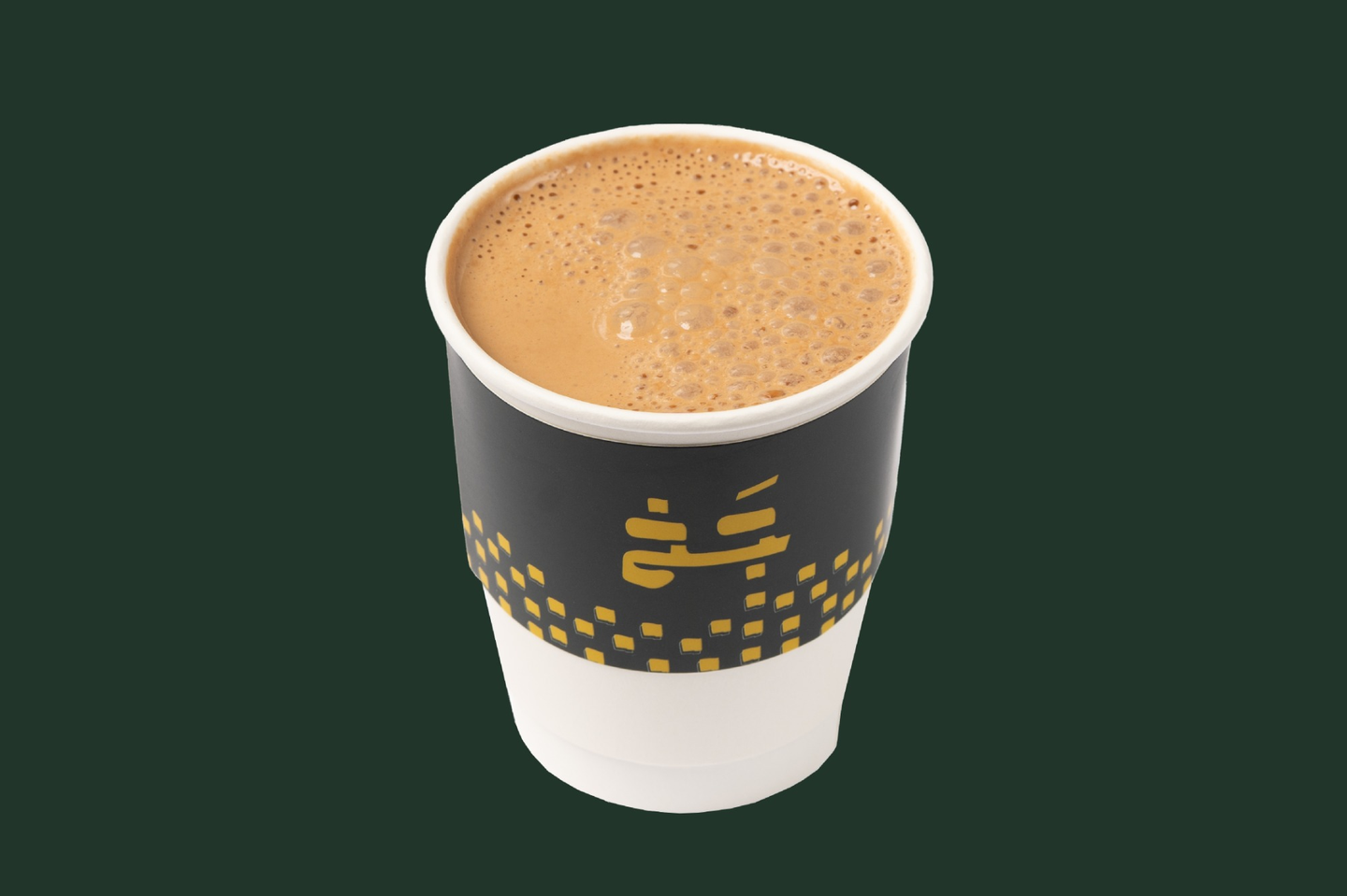كرك
