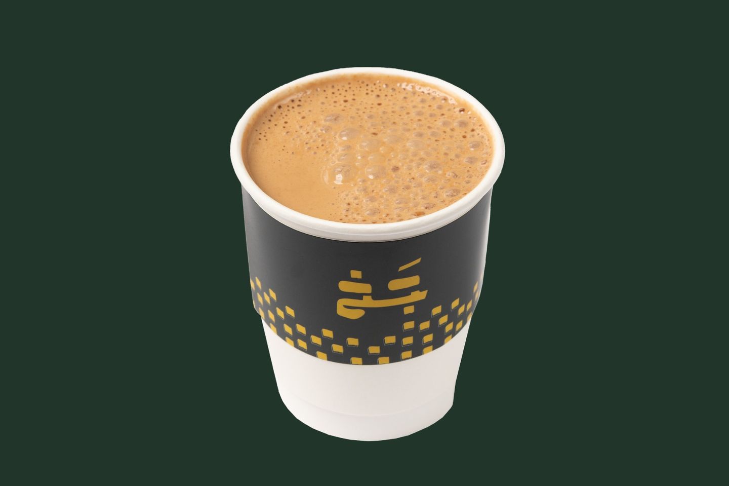 Karak