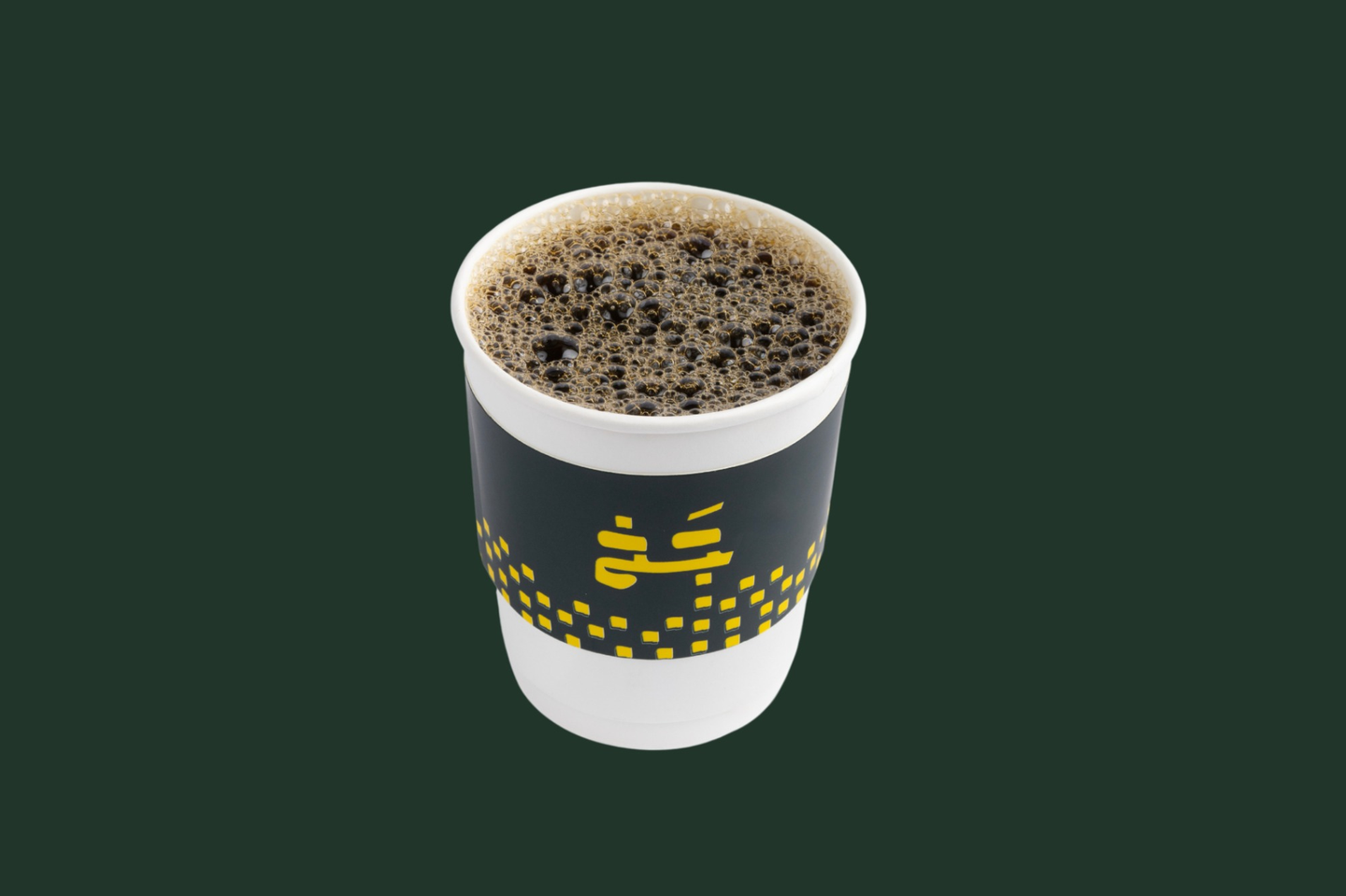 في ٦٠ حار