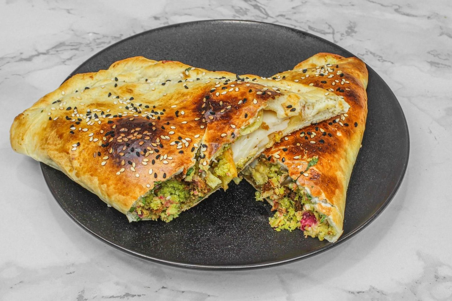 فلافل