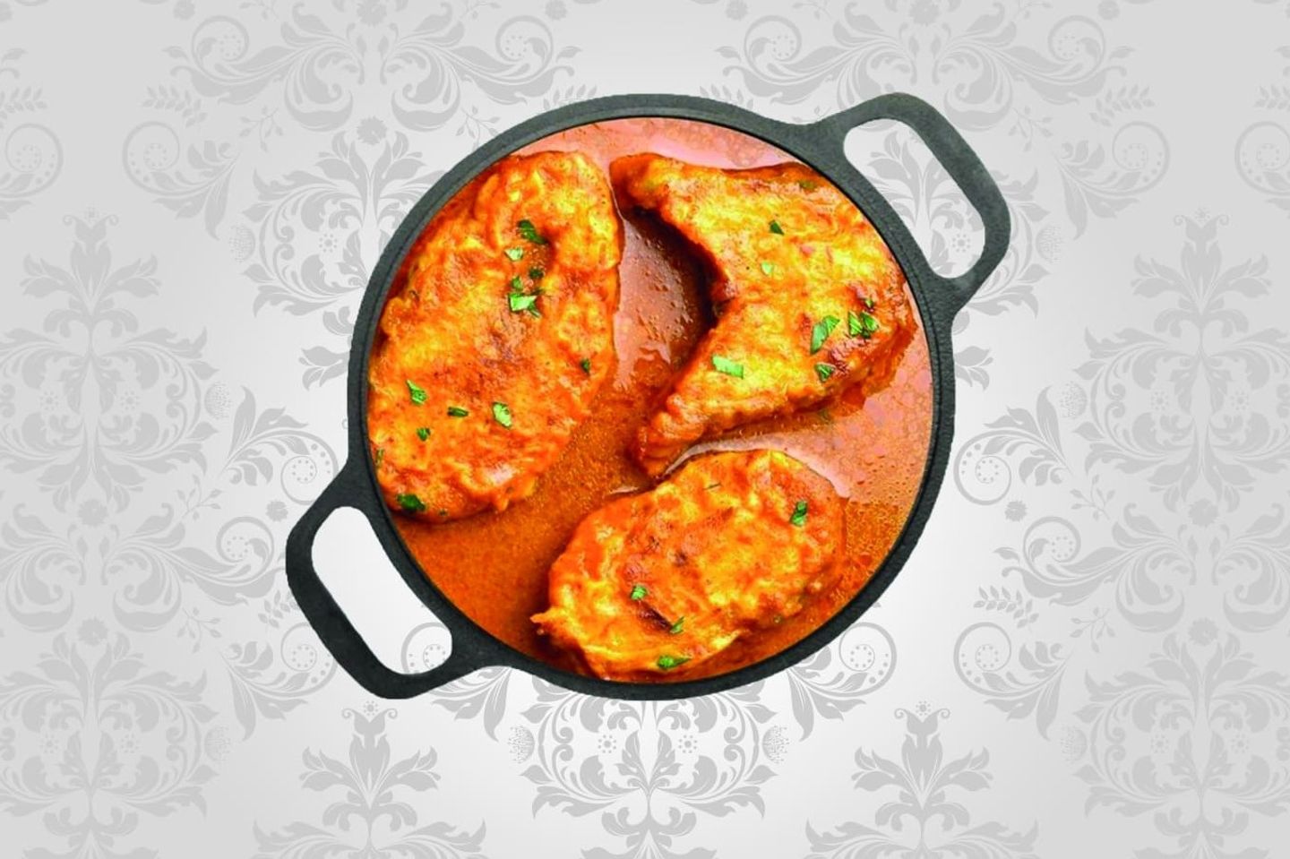 سمك كاداي