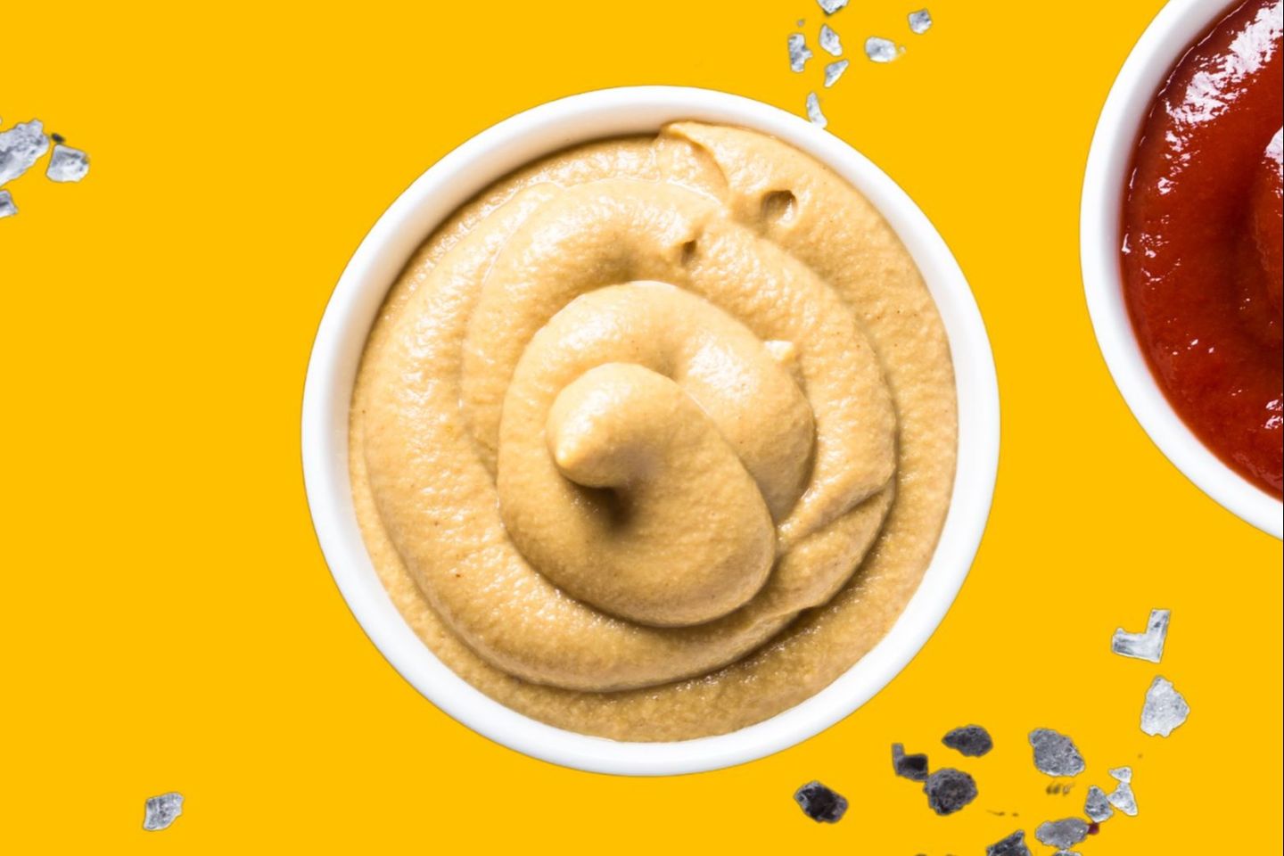 صوص المايوتشب