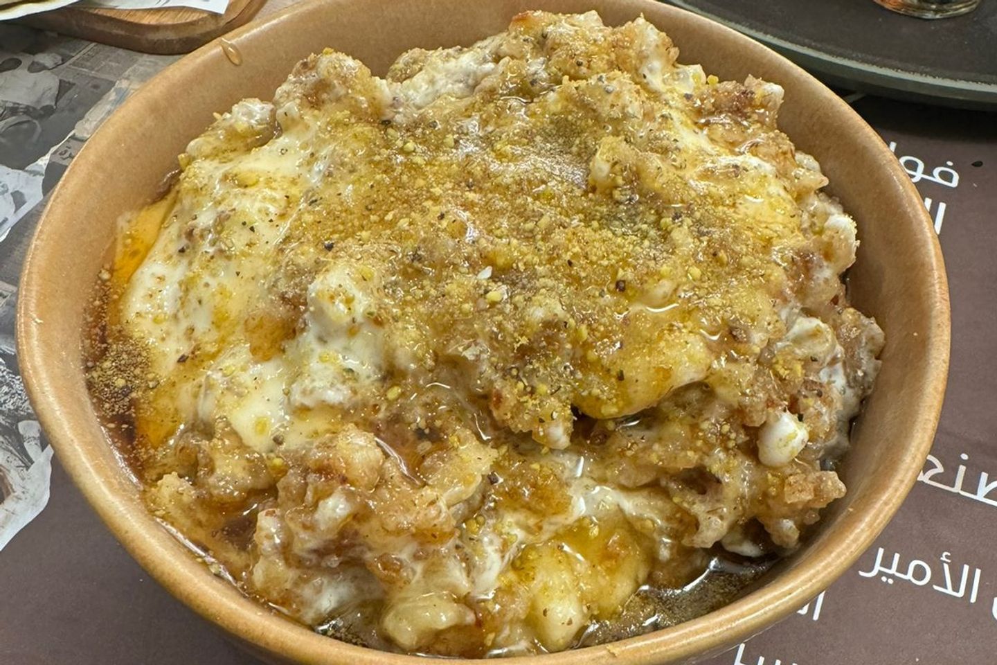 معصوب حجازي