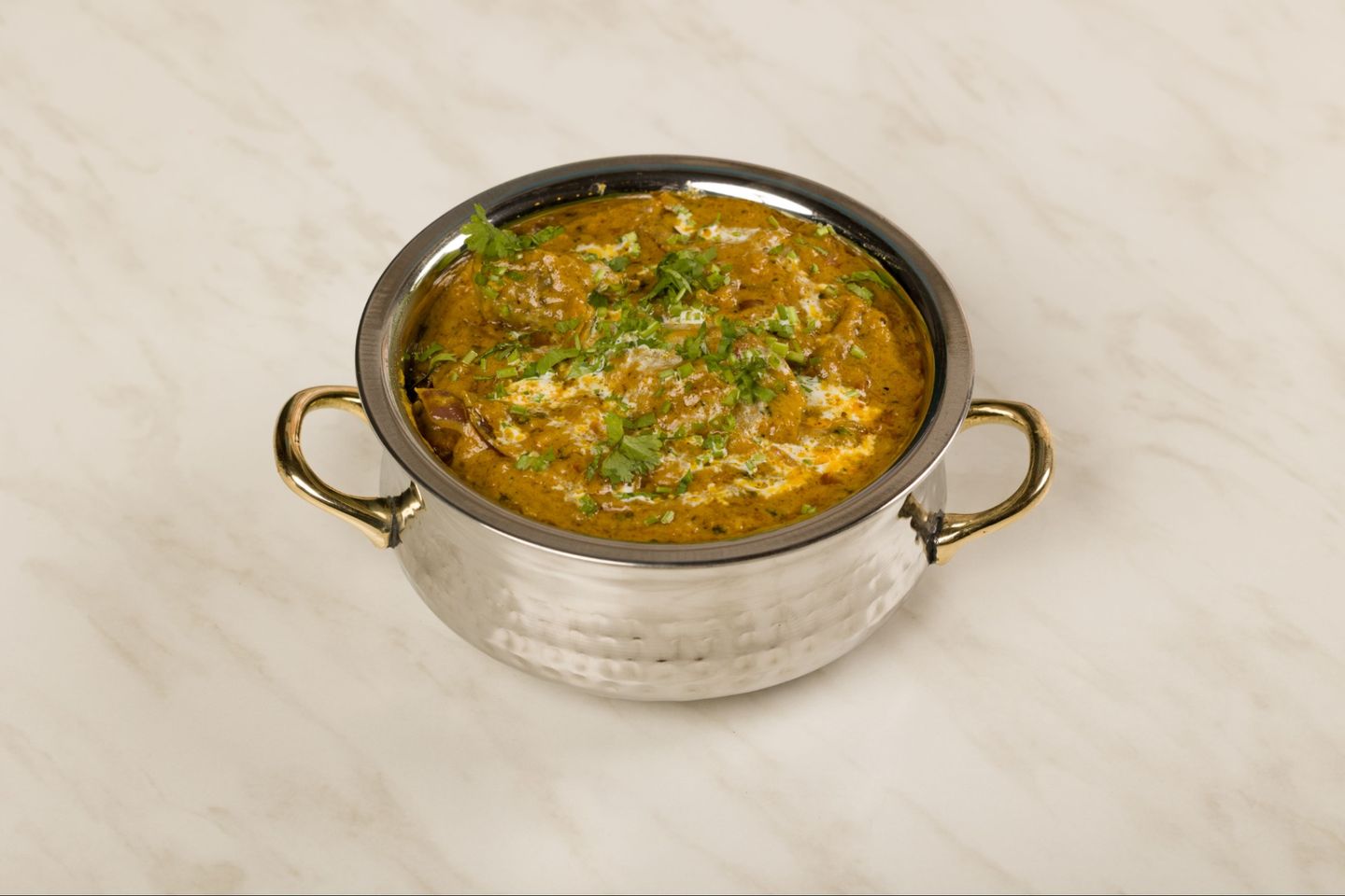 Chicken Do Payaza