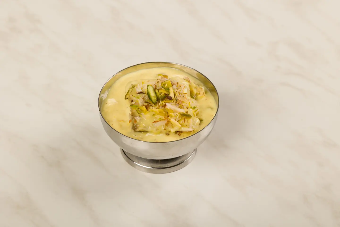 Shahi Tukda