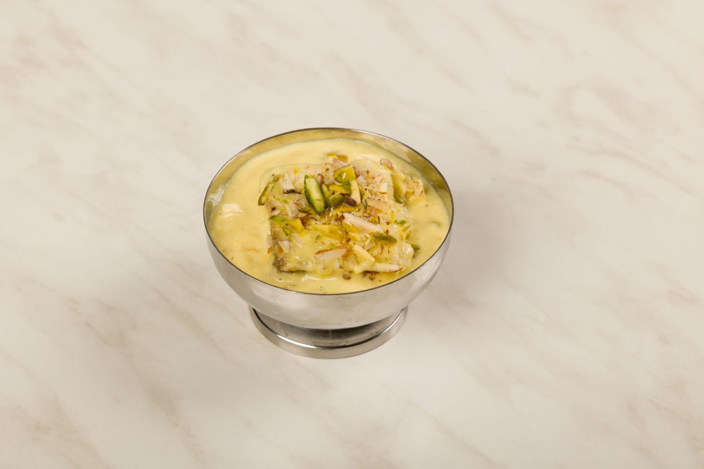 Shahi Tukda