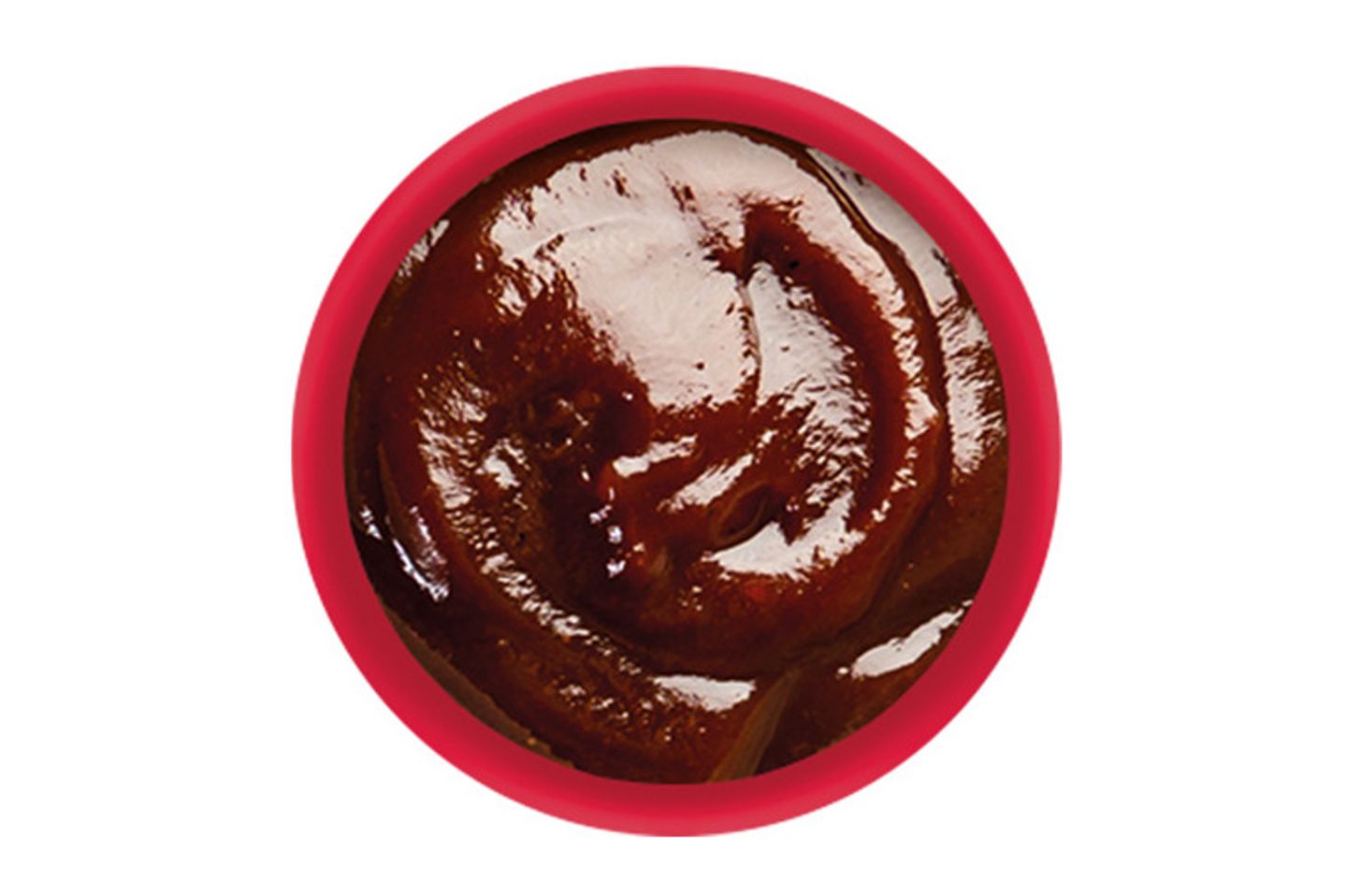 Bbq Sauce