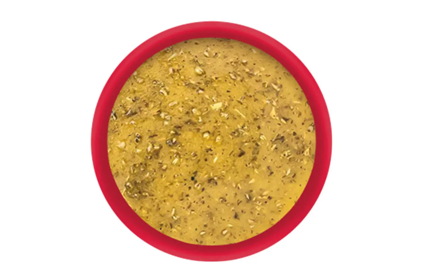 Italian Dressing