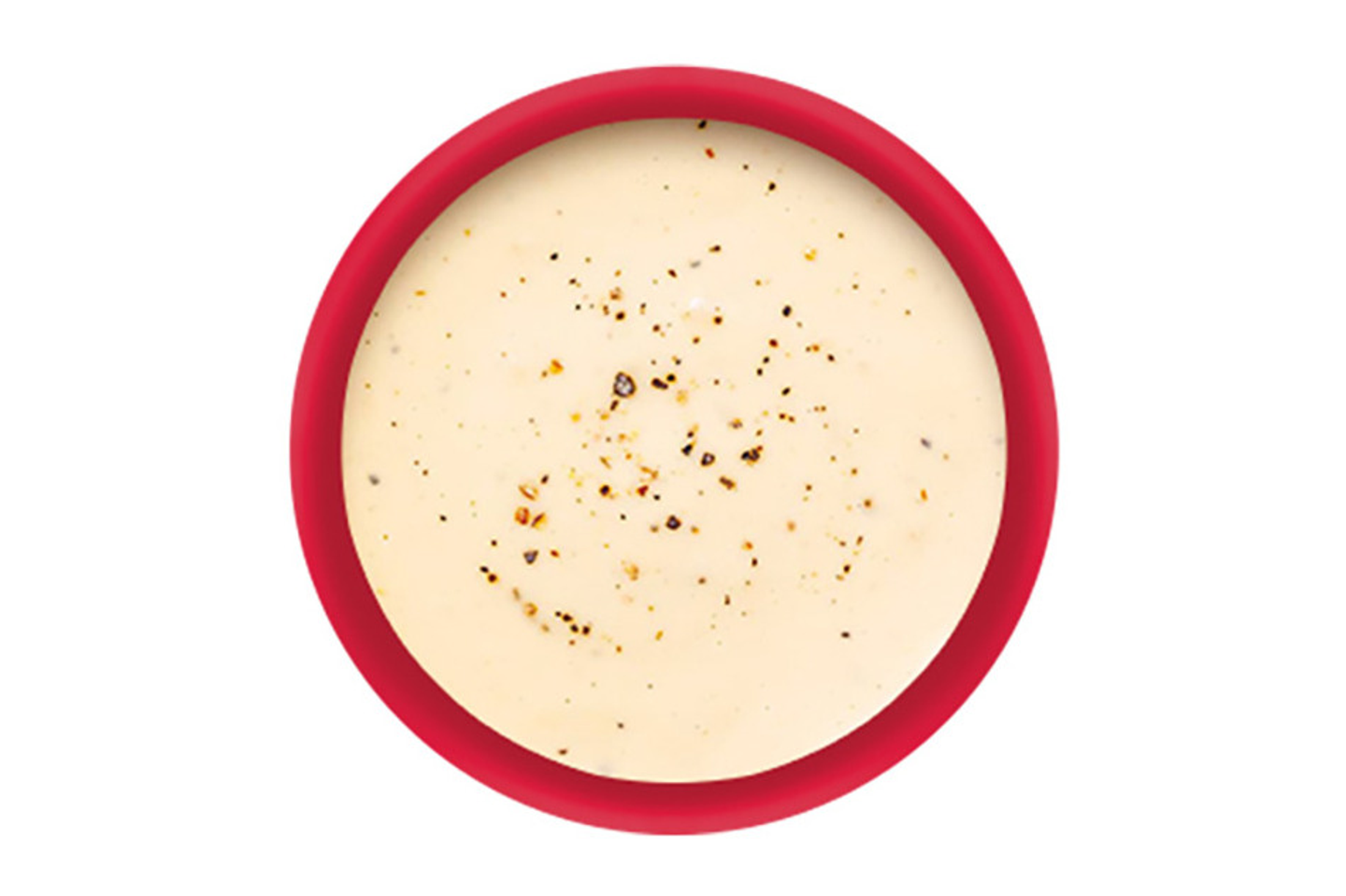 Caesar Dressing