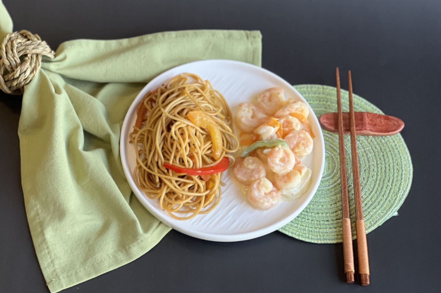 Shrimp