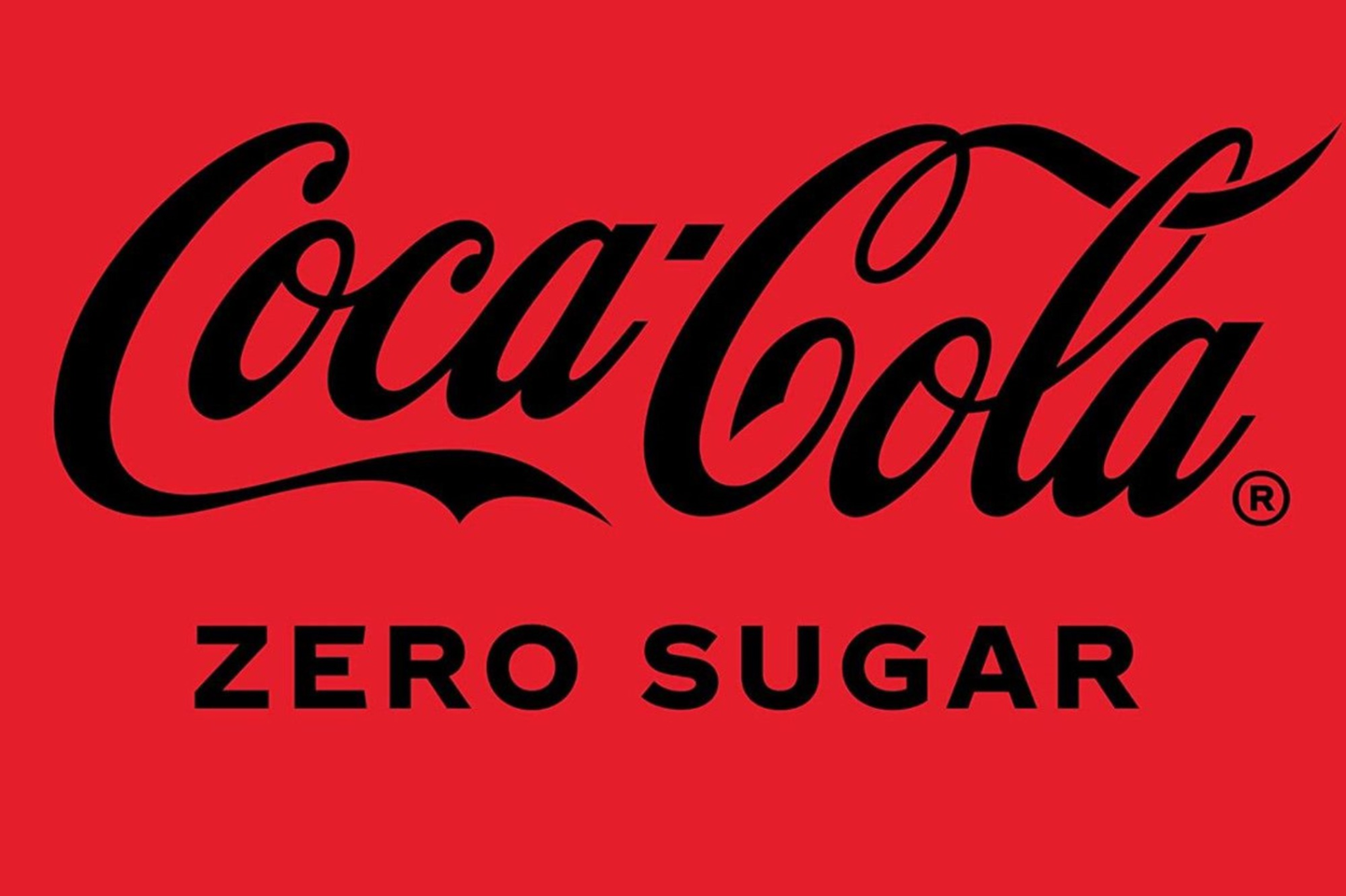 Diet Cola